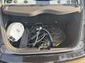 Fiat 500e Berlina 42 kWh CERCHI AZIENDALE KM CERTIFICATI Nero - thumbnail 12