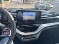 Fiat 500e Berlina 42 kWh CERCHI AZIENDALE KM CERTIFICATI Nero - thumbnail 11