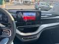 Fiat 500e Berlina 42 kWh CERCHI AZIENDALE KM CERTIFICATI Nero - thumbnail 15