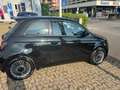 Fiat 500e Berlina 42 kWh CERCHI AZIENDALE KM CERTIFICATI Nero - thumbnail 5
