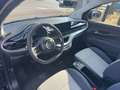 Fiat 500e Berlina 42 kWh CERCHI AZIENDALE KM CERTIFICATI Nero - thumbnail 9