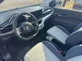 Fiat 500e Berlina 42 kWh CERCHI AZIENDALE KM CERTIFICATI Nero - thumbnail 13