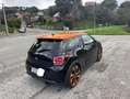 Citroen DS3 Racing Negro - thumbnail 4