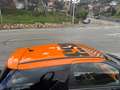 Citroen DS3 Racing Negro - thumbnail 5