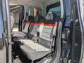 Citroen Berlingo TALLA M Noir - thumbnail 32