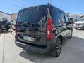 Citroen Berlingo TALLA M Noir - thumbnail 10