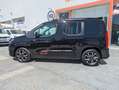 Citroen Berlingo TALLA M Noir - thumbnail 8