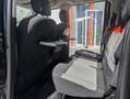 Citroen Berlingo TALLA M Noir - thumbnail 31