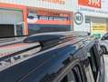 Citroen Berlingo TALLA M Noir - thumbnail 9
