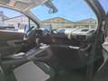 Citroen Berlingo TALLA M Noir - thumbnail 26