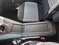 Citroen Berlingo TALLA M Noir - thumbnail 28