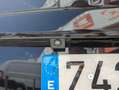 Citroen Berlingo TALLA M Noir - thumbnail 13