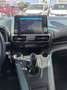 Citroen Berlingo TALLA M Noir - thumbnail 27