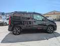 Citroen Berlingo TALLA M Noir - thumbnail 5