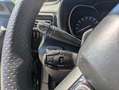Citroen Berlingo TALLA M Noir - thumbnail 23