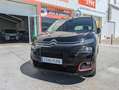 Citroen Berlingo TALLA M Noir - thumbnail 2