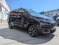 Citroen Berlingo TALLA M Noir - thumbnail 4