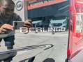 Citroen Berlingo TALLA M Noir - thumbnail 14