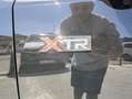 Citroen Berlingo TALLA M Noir - thumbnail 11