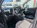Citroen Berlingo TALLA M Noir - thumbnail 19