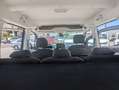 Citroen Berlingo TALLA M Noir - thumbnail 15