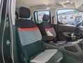 Citroen Berlingo TALLA M Noir - thumbnail 29