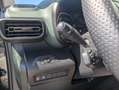 Citroen Berlingo TALLA M Noir - thumbnail 24