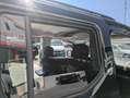 Citroen Berlingo TALLA M Noir - thumbnail 6