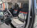 Citroen Berlingo TALLA M Noir - thumbnail 17