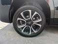 Citroen Berlingo TALLA M Noir - thumbnail 33