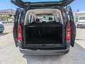 Citroen Berlingo TALLA M Noir - thumbnail 16