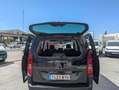 Citroen Berlingo TALLA M Noir - thumbnail 12
