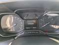 Citroen Berlingo TALLA M Noir - thumbnail 22