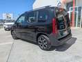 Citroen Berlingo TALLA M Noir - thumbnail 7