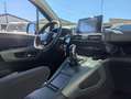 Citroen Berlingo TALLA M Noir - thumbnail 20