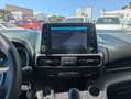 Citroen Berlingo TALLA M Noir - thumbnail 25