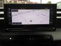 Citroen C3 Turbo 100 PS MAX TAGESZULASSUNG Schwarz - thumbnail 20