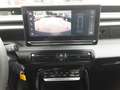 Citroen C3 Turbo 100 PS MAX TAGESZULASSUNG Schwarz - thumbnail 19