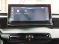 Citroen C3 Turbo 100 PS MAX TAGESZULASSUNG Schwarz - thumbnail 22