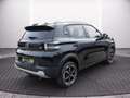 Citroen C3 Turbo 100 PS MAX TAGESZULASSUNG Schwarz - thumbnail 14