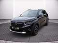 Citroen C3 Turbo 100 PS MAX TAGESZULASSUNG Schwarz - thumbnail 1