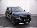 Citroen C3 Turbo 100 PS MAX TAGESZULASSUNG Schwarz - thumbnail 18