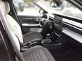 Citroen C3 Turbo 100 PS MAX TAGESZULASSUNG Schwarz - thumbnail 15