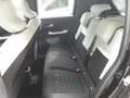 Citroen C3 Turbo 100 PS MAX TAGESZULASSUNG Schwarz - thumbnail 8