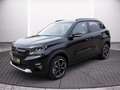 Citroen C3 Turbo 100 PS MAX TAGESZULASSUNG Schwarz - thumbnail 2