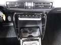 Citroen C3 Turbo 100 PS MAX TAGESZULASSUNG Schwarz - thumbnail 29