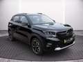 Citroen C3 Turbo 100 PS MAX TAGESZULASSUNG Schwarz - thumbnail 17