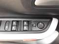 Citroen C3 Turbo 100 PS MAX TAGESZULASSUNG Schwarz - thumbnail 13