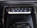 Citroen C3 Turbo 100 PS MAX TAGESZULASSUNG Schwarz - thumbnail 23