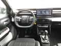 Citroen C3 Turbo 100 PS MAX TAGESZULASSUNG Schwarz - thumbnail 10